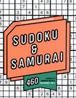 Sudoku &amp; samurai
