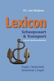 Lexicon Scheepvaart &amp; Transport