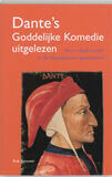 Dante&#039;s Goddelijke Komedie uitgelezen