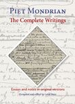 The complete writings