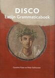 Disco Latijn Grammaticaboek