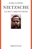 Nietzsche en het christendom