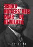 Sebald Rutgers&#039; reis naar de Revolutie