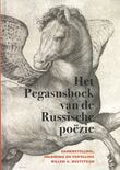 Het Pegasusboek van de Russische poëzie