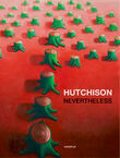 Hutchison - Nevertheless