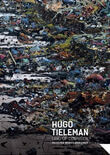 Hugo Tieleman - land of confusion