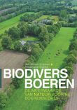 Biodivers boeren