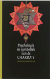 Psychologie en symboliek van de chakra&#039;s