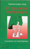 Uit de voeten met Italiaans