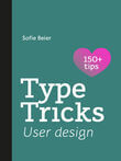 Type Tricks: User Design
