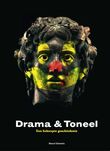 Drama &amp; Toneel