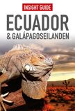 Ecuador &amp; Galápagoseilanden