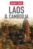 Laos &amp; Cambodja