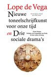 Nieuwe toneelschrijfkunst voor onze tijd en Drie sociale drama&#039;s