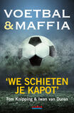 Voetbal &amp; maffia