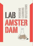 Lab Amsterdam