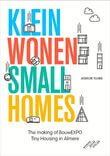 Klein Wonen/Small Homes