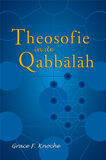 Theosofie in de Qabbalah