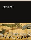 Asian art