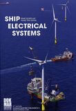 Ship electrical systems