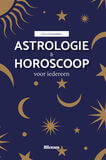 Astrologie &amp; Horoscoop voor iedereen