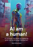 AI am a human