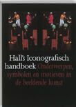 Hall&#039;s Iconografisch Handboek