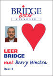 Leer bridge met Berry5 deel 3