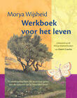 Morya wijsheid werkboek voor het leven