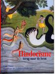Hindoeisme