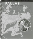 Pallas