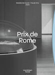 Prix de Rome