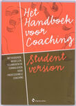 het Handboek voor Coaching