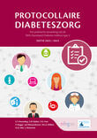 Protocollaire Diabeteszorg