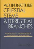 Celestial Stems &amp; Terrestrial Branches