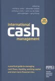 International cash management
