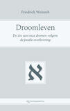 Droomleven