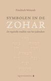 Symbolen in de Zohar