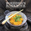 Boeddha&#039;s kookboek