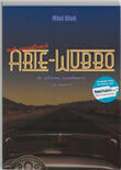 Arie-Wubbo
