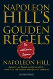 Napoleon Hill&#039;s Gouden Regels