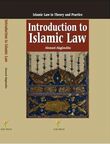 Introduction to Islamic law