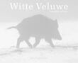 Witte Veluwe