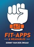 Fit met Apps &amp; Wearables