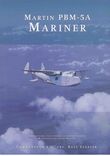 Martin PBM-5A Mariner