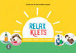 Relaxklets!