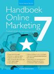 Handboek Online Marketing 7