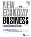 New economy business