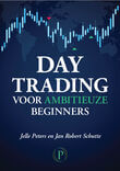 Day trading voor ambitieuze beginners