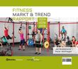 Fitness markt &amp; trend rapport 2014-2018